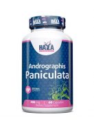 Haya Labs - Andrographis Paniculata 400mg / 60 Caps