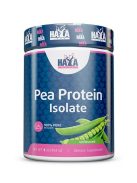 HAYA LABS - 100% All Natural Pea Protein Isolate / 454 g - Borsófehérje Izolátum