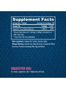 Haya Labs - Vitamin D-3 / 5000 IU / 100 Softgels