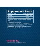 HAYA LABS - Alpha Lipoic Acid /Time Release/ 600 mg. / 60 Tabs - Alfa Liponsav