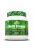 AMIX Nutrition - GreenDay ProVEGAN MultiGreens Vitality&Energy orange 300g - Superfood