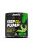 Amix Nutrition - Amix™ Black Line Yeep Pump No Caff 360g Pear Strike - Stimulánsmentes edzés előtti formula