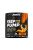 Amix Nutrition - Amix™ Black Line Yeep Pump 345g Orange Attack - Stimuláns edzés előtti formula