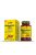 AMIX Nutrition - AmixPro Berberine HCl with GreenTea & Dandelion  - BOX 60cps