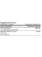 Amix Nutrition - GreenDay Sulforaphane 90cps - Brokkoli kivonat
