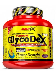 AmixPro GlycoDex Pro 1500g Natural