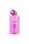 AMIX Nutrition - Water Bottle, 2.2 Liter - Pink