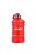 AMIX Nutrition - Water Bottle, 2.2 Liter - Red