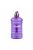 AMIX Nutrition - Water Bottle, 2.2 Liter - Violet