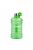 AMIX Nutrition - Water Bottle, 2.2 Liter - Green