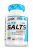 AMIX Nutrition - Performance Amix® E-Lite Salts 120cps - elektrolit kapszula