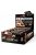 AMIX Nutrition - Low-Carb ZeroHero Protein Bar / 15x65g - Choco-Coconut - fehérjeszelet, csoki-kókusz