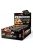 AMIX Nutrition - Low-Carb ZeroHero Protein Bar / 15x65g - Orange Blast - fehérjeszelet, naracs