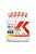 Amix Nutrition - KetoLean® Keto goBHB®250g / Fresh Lemon (zsírégető)