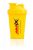 AMIX Nutrition - Mini shaker color 400ml - Yellow