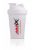 AMIX Nutrition - Mini shaker color 400ml - White