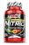 Amix Nutrition Nitric 125 caps