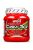 Amix Nutrition - Crea-Trix™ 824g - Fruit Punch