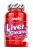 Amix Nutrition Liver Cleanse 100 caps - májtisztító