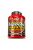 AMIX Nutrition - Anabolic Masster 2200g - Strawberry - Izomtömegnövelő