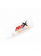 AMIX Nutrition - kapszulatartó 7 nap (Pill Box)