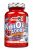 AMIX Nutrition - Krill Oil 1000mg / 60 lágykapszula