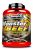 AMIX Nutrition - Anabolic Monster BEEF 90% Protein - 1000 g / 2200 g - 1000, Vanilla-Lime - Marhafehérje