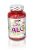 AMIX Nutrition - ALC /with Taurin & Vitamine B6/ 120 caps. - Anyagcserefokozó