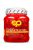 Amix Nutrition Opti-Pack Complete and Full 30 pack - Vitamin pakk