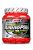 AMIX Nutrition - Amino Pills  660 tabs - Aminosav tabletta