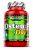 Amix Nutrition OsteoDW 90 tab - Ízületvédő