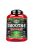 AMIX Nutrition - MuscleCore® DW - Smooth - 8 ® Hybrid Protein 2300g - Double Chocolate