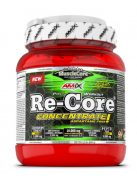 Amix Nutrition Re-Core® Concentrate 540g - Fruit Punch