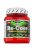 Amix Nutrition Re-Core® Concentrate 540g - Fruit Punch