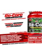 Amix Nutrition Re-Core® Concentrate 540g - Fruit Punch