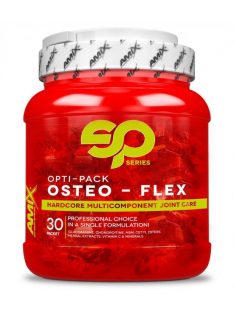   Amix Nutrition Opti-Pack Osteo-Flex (30 pack) - Ízületvédő