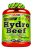 AMIX Nutrition - Hydro Beef Protein High Class Proteins 1000g Double Chocolate Coconut - Marhafehérje, csoki-kókusz